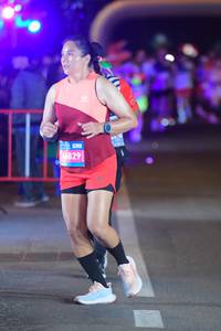 BIB: 
                            <button type="button" onclick="openModal(24286553)" class="btn btn-primary btn-sm float-right btn-popup" data-toggle="modal" data-target=".modal-high-quality">
                        <i class="fas fa-shopping-cart"></i> Add to Cart
                    </button>
                                            <button type="button" onclick="isThisMe(24286553, true)" class="btn btn-success btn-sm float-right btn-popup btn-isme hidden" data-toggle="tooltip" data-placement="bottom" title="นี่คือรูปของคุณใช่ไหม คลิกที่นี่เพื่อเอาเข้าอัลบั้ม">
                        <i class="fas fa-plus"></i> Add to album
                    </button>
                    <button type="button" onclick="isThisMe(24286553, false)" class="btn btn-warning btn-sm float-right btn-popup btn-isnotme hidden">
                        <i class="fas fa-ban"></i> Remove from album
                    </button>